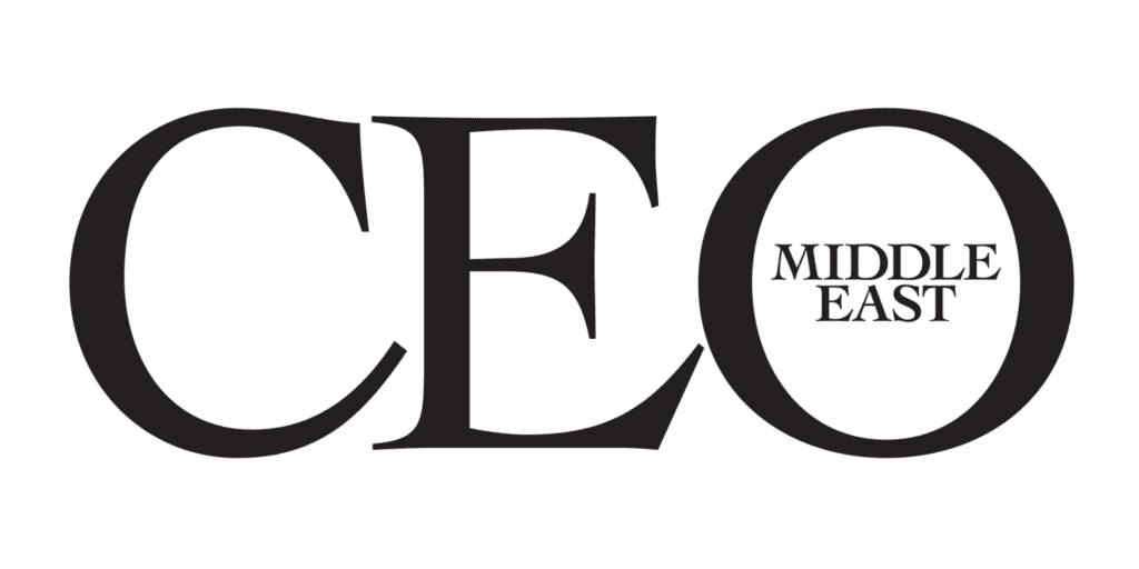 CEO Middle East