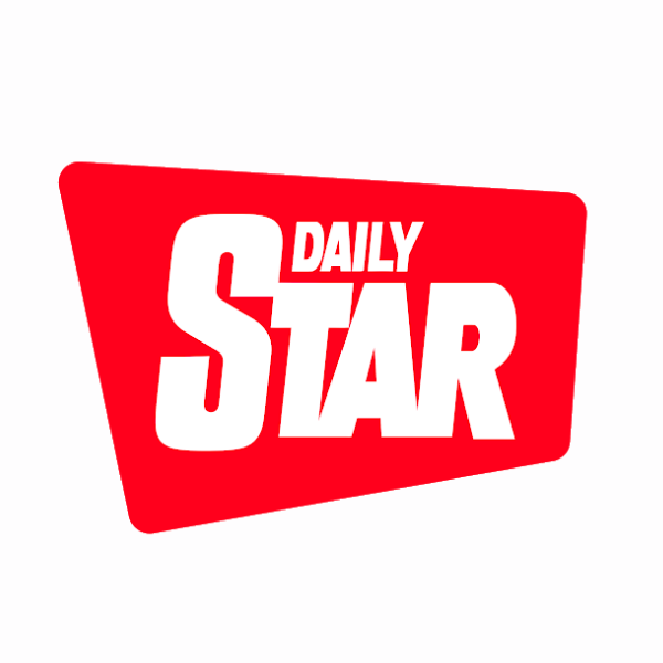 Daily Star UK