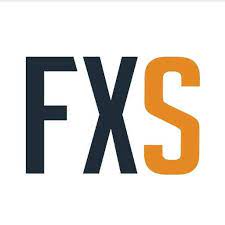 FXStreet