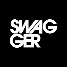 Swagger Mag
