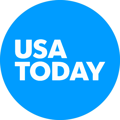 USA Today