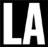 LA Weekly