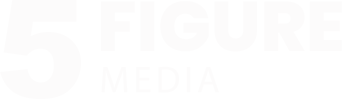 5Figure Media